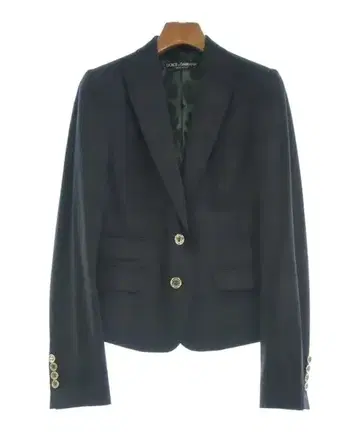 DOLCE&GABBANA 여성용 자켓