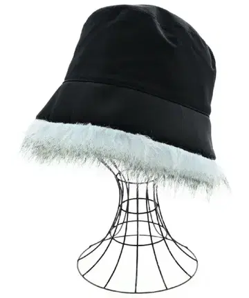 PRADA 햇 여성용