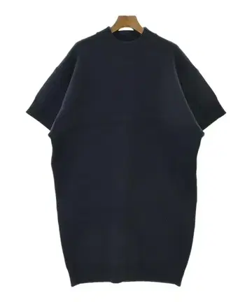 BALENCIAGA 여성용 원피스