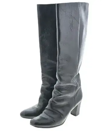 Maison Margiela 여성용 부츠