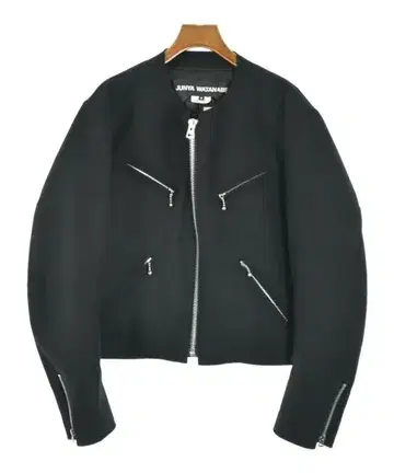 JUNYA WATANABE 라이더스 여성용