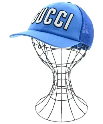 GUCCI 캡 남성용