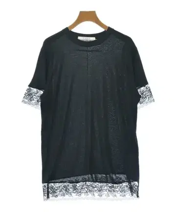 GIVENCHY 티셔츠 티셔츠 여성용