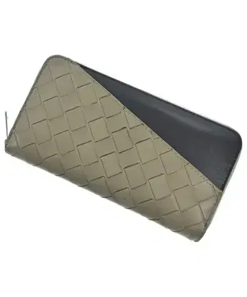 BOTTEGA VENETA 지갑 코인 케이스 여성용