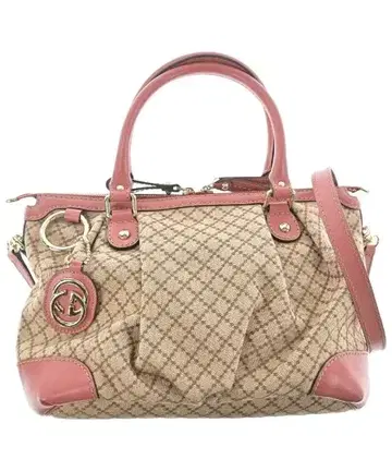 GUCCI 토트백 여성용