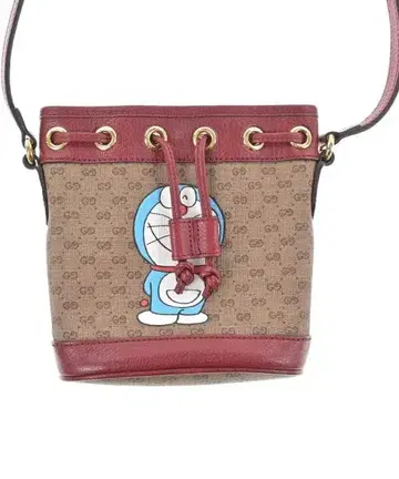 GUCCI 숄더백 여성용