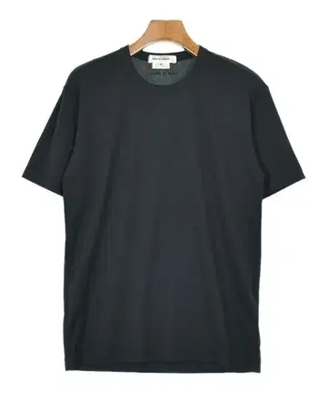 COMME des GARCONS 티셔츠 여성용