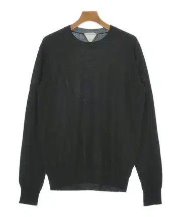 BOTTEGA VENETA 니트/스웨터 남성용