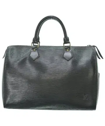 LOUIS VUITTON 보스턴 백 여성용