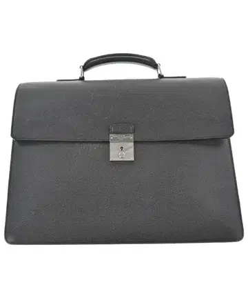 LOUIS VUITTON 백 ( 기타 ) 여성용
