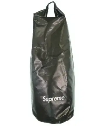 Supreme 백팩 남성용