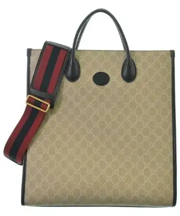 GUCCI 토트백 여성용