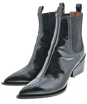 GIVENCHY 부츠 여성용