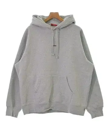 Supreme 후드티 남성용