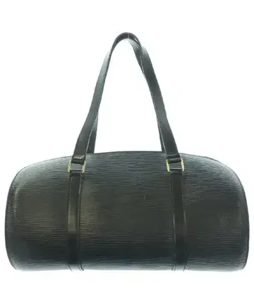 LOUIS VUITTON 여성용 핸드백