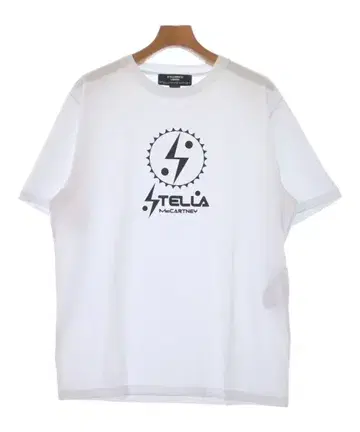 STELLA McCARTNEY 티셔츠 남성용