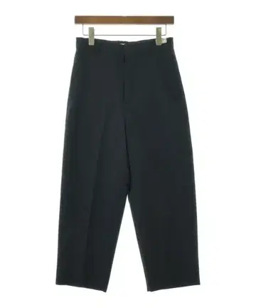 MARNI 슬랙스 여성용