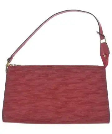 LOUIS VUITTON 여성용 파우치