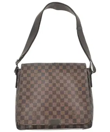LOUIS VUITTON 여성용 핸드백