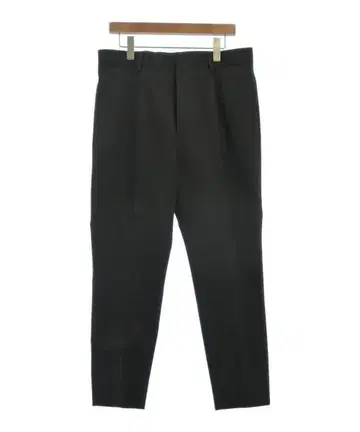 PRADA 치노 팬츠 남성용