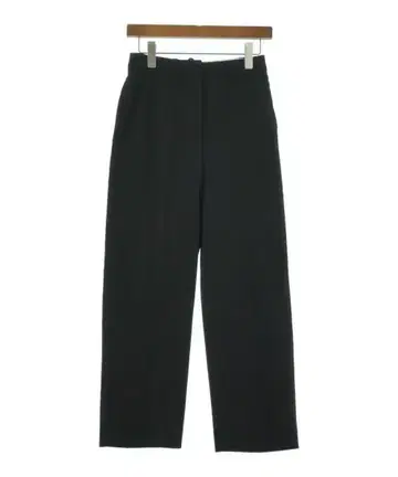 STELLA McCARTNEY 슬랙스 여성용