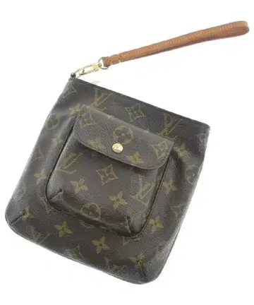 LOUIS VUITTON 핸드백 여성용