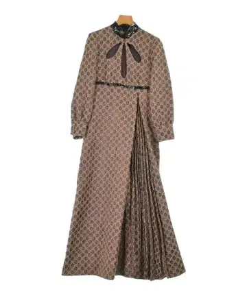 GUCCI 원피스 여성용