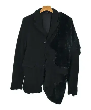 COMME des GARCONS HOMME PLUS 캐주얼 자켓 남성용
