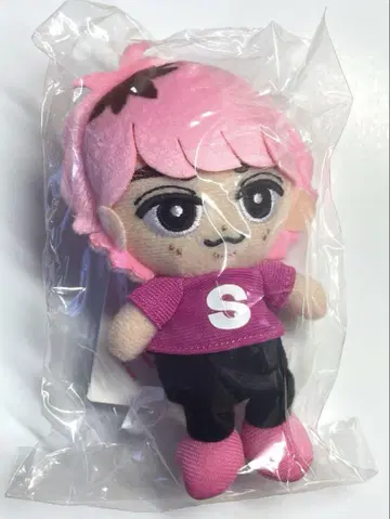 사쿠마 다이스케 칠누이
