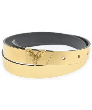 LOUIS VUITTON 벨트 여성용