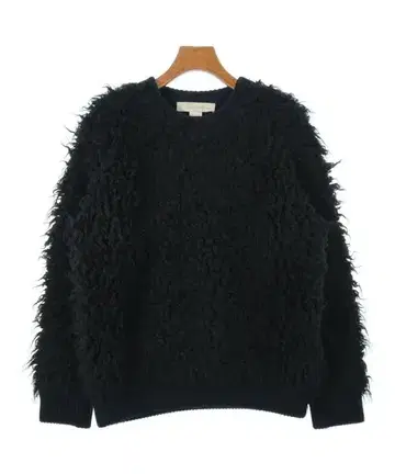 STELLA McCARTNEY 니트 스웨터 여성용