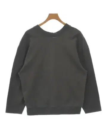 BALENCIAGA 남성용 티셔츠