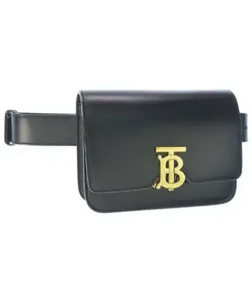 BURBERRY 백 (기타) 여성용