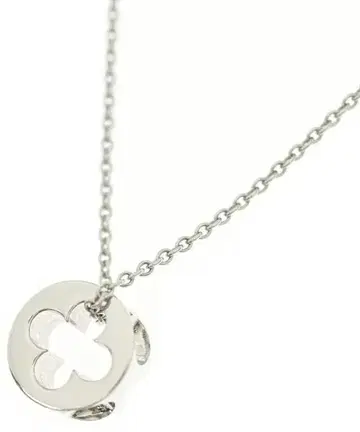 LOUIS VUITTON 여성용 목걸이