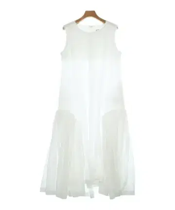 COMME des GARCONS 원피스 여성용