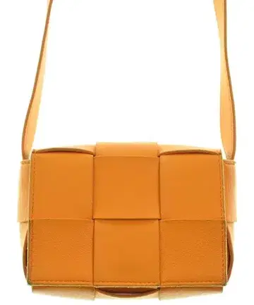 BOTTEGA VENETA 숄더백 여성용