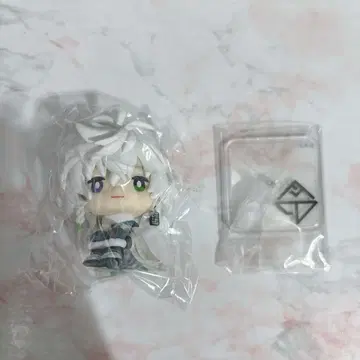 무라쿠모 카게츠 니지콧토 A