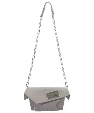 Maison Margiela 숄더백 여성용