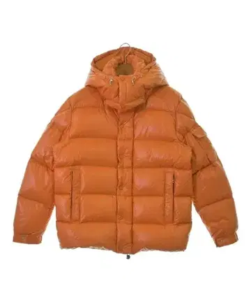 MONCLER 다운 자켓/다운 베스트 남성용