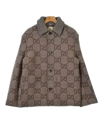 GUCCI 블루종 ( 기타 ) 남성용