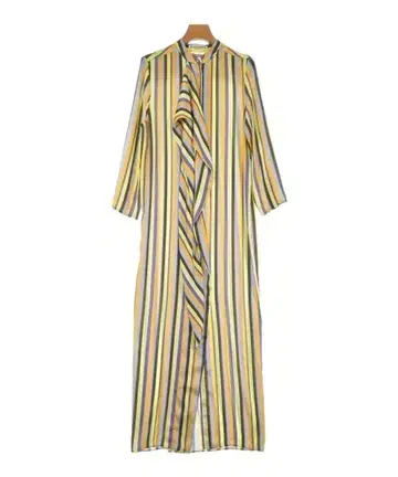 Acne Studios 원피스 여성용