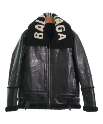 BALENCIAGA 라이더스 남성용