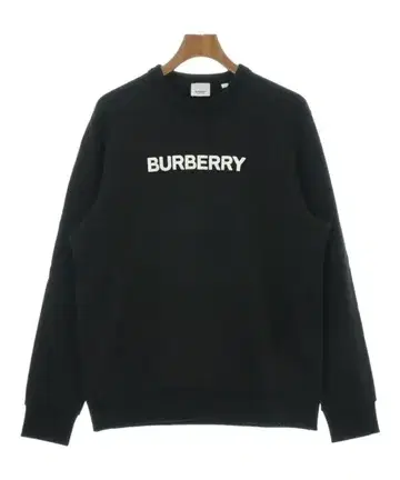 BURBERRY 맨투맨 남성용