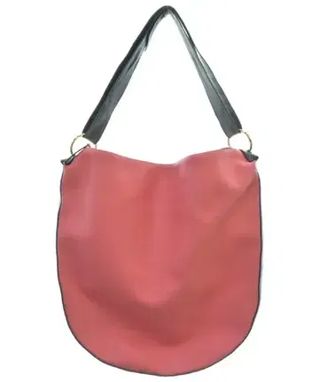 MARNI 숄더백 여성용