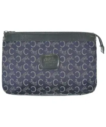 CELINE 클러치백 여성용