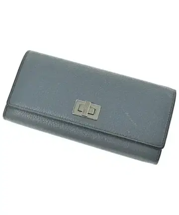 FENDI 지갑 코인 케이스 여성용