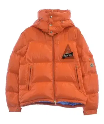 MONCLER 다운 자켓/다운 베스트 남성용
