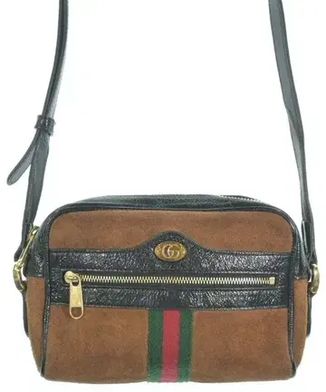 GUCCI 숄더백 여성용