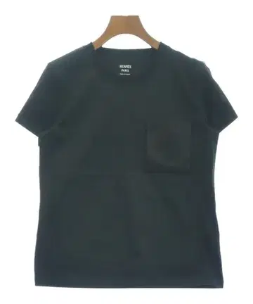 HERMES 여성용 티셔츠