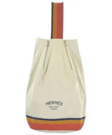 HERMES 숄더백 여성용
